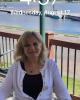Nancy is single in Cicero, NY USA