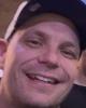 Andrew is single in Drumbo, ON CAN