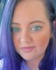 Christina is single in Leakesville, MS USA