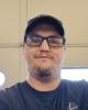 Steven is single in Limestone, ME USA