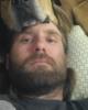 Shawn is single in Magnetawan, ON CAN