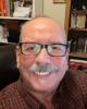 Mike is single in Dalhart, TX USA