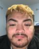 Jonathan is single in Luray, VA USA
