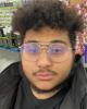 Samuel is single in Savannah, GA USA