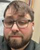 Jason is single in Louisville, KY USA