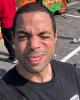 Eric is single in Ontarioville, IL USA