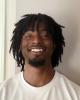 Isaiah is single in Atlanta, GA USA