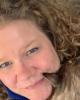 Lindsay is single in Waldorf, MD USA