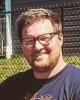 Matt is single in Waverley, NS CAN
