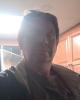 Kit is single in Molalla, OR USA