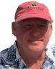 Michael is single in Merrill, WI USA