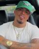 Angel is single in Belleville, NJ USA
