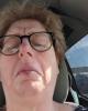Laurie is single in Ottumwa, IA USA