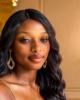 Darlene is single in Phillipsburg, MO USA