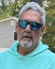Cliff is single in Elizabeth City, NC USA