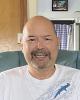 Michael is single in Hilo, HI USA