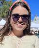 Julie is single in Haines Creek, FL USA