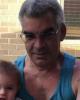 Mark is single in Charlestown, RI USA