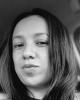Zuly is single in Miami, FL USA