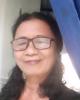 Lory is single in Newport, KY USA