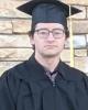 Joshua is single in Mooresville, NC USA