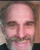 Chris is single in East Hartford, CT USA