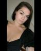 Emily is single in Holden, MA USA