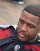 Leon is single in Jamaica, NY USA