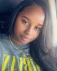Vanessa is single in Hollywood, CA USA