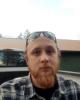 Justin is single in Tacoma, WA USA