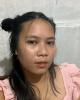 Mariel Vector is single in Scranton, PA USA