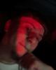 Alex is single in Holyoke, MA USA