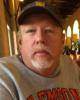 Lee is single in Greer, SC USA
