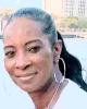 Sherrel is single in Jonesboro, GA USA