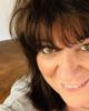 Cynthia is single in Amelia, OH USA