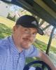 Ryan is single in Westerville, OH USA