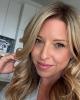 Abby is single in Elberfeld, IN USA