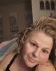 Theresa is single in Somerset, KY USA