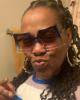 Kimberley is single in Clarksburg, CA USA