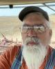 Daren is single in Bluff City, KS USA