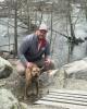 Tyler is single in Nashville, NC USA