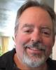 Paul is single in Erie, PA USA