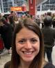 Danielle is single in Prospect, KY USA