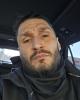 Nicholas is single in Colora, MD USA