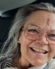 Theresa is single in Glendale, AZ USA