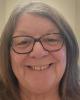 Heather is single in Riverview, NB CAN