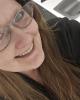Michelle is single in Andover, MN USA