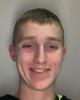 Connor is single in Wilmington, MA USA