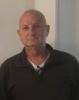Len is single in Severna Park, MD USA