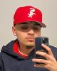 Gerson is single in Hamilton Township, NJ USA